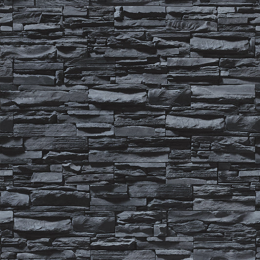ST - 590 Pared