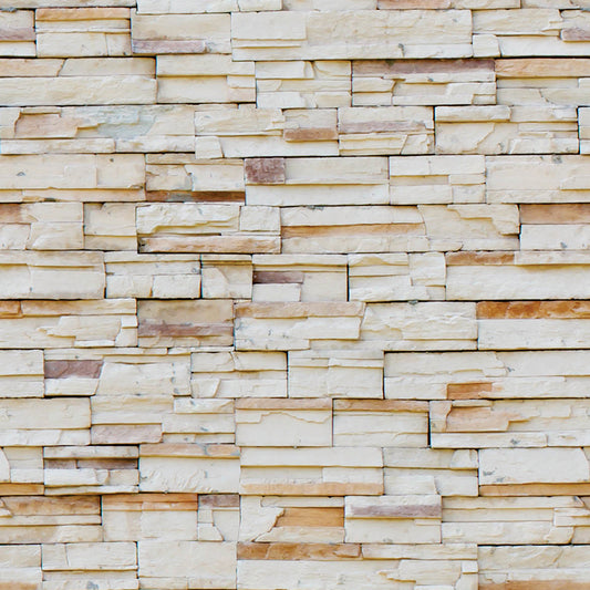 ST - 591 Pared