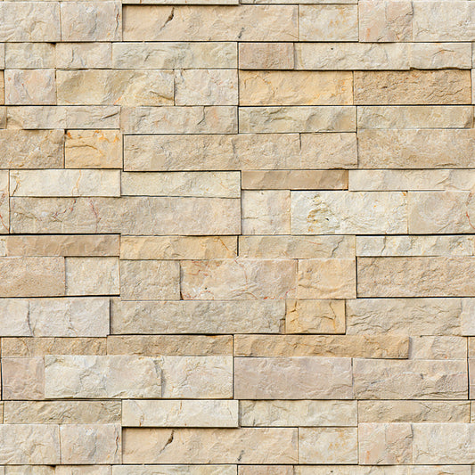 ST - 592 Pared