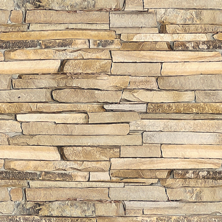 ST - 593 Pared