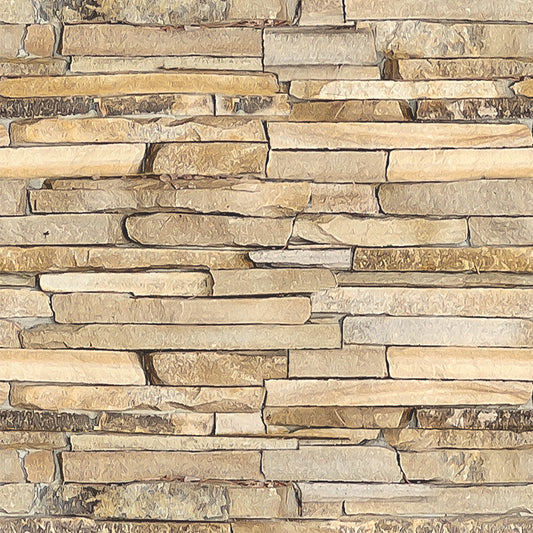 ST - 593 Pared