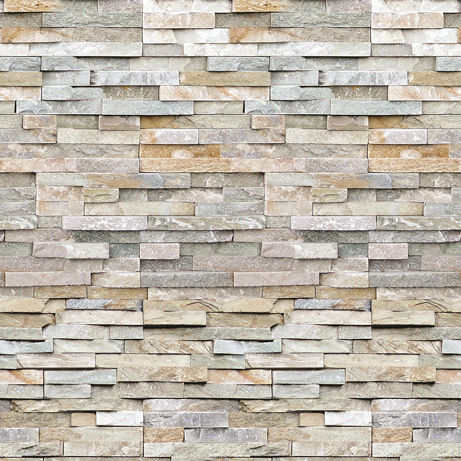 ST - 594 Pared