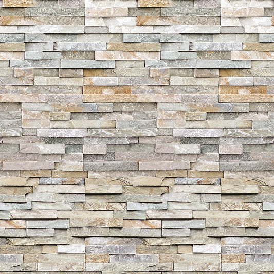 ST - 594 Pared