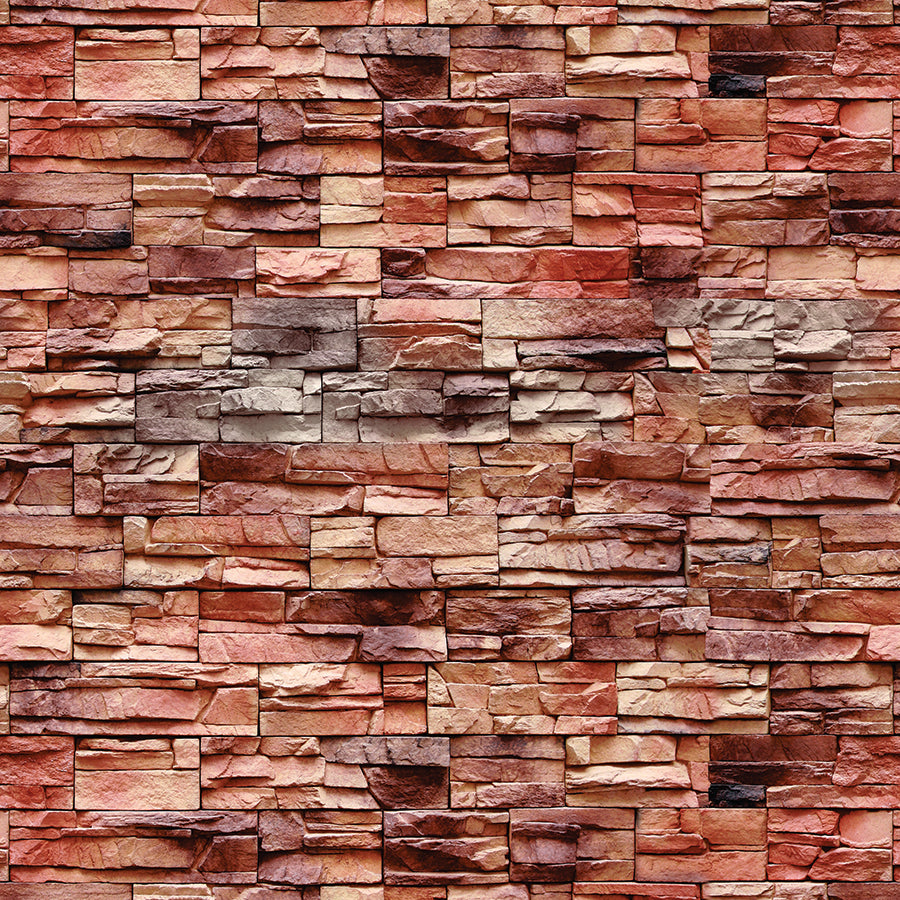 ST - 595 Pared