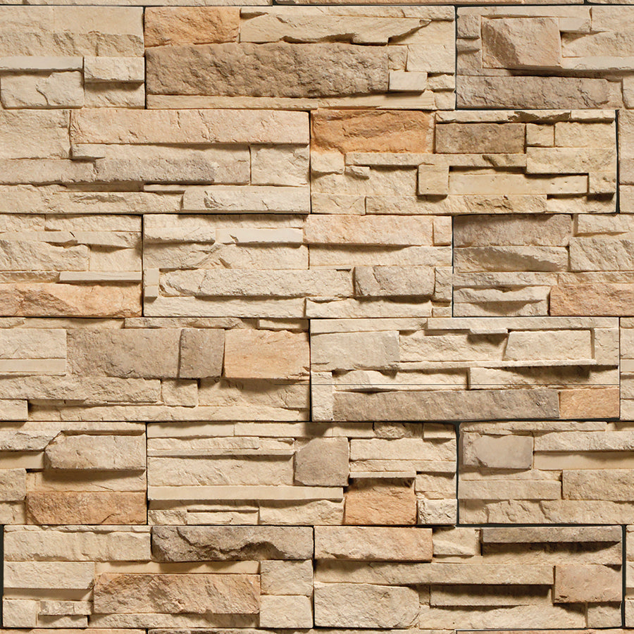ST - 596 Pared