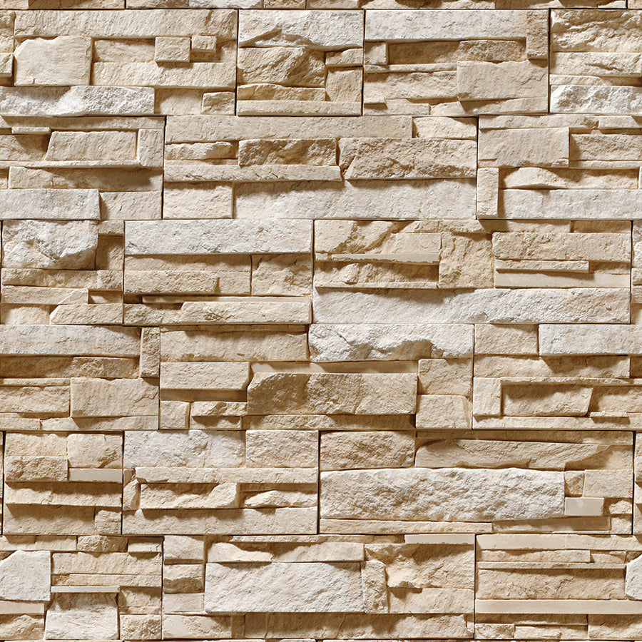 ST - 598 Pared