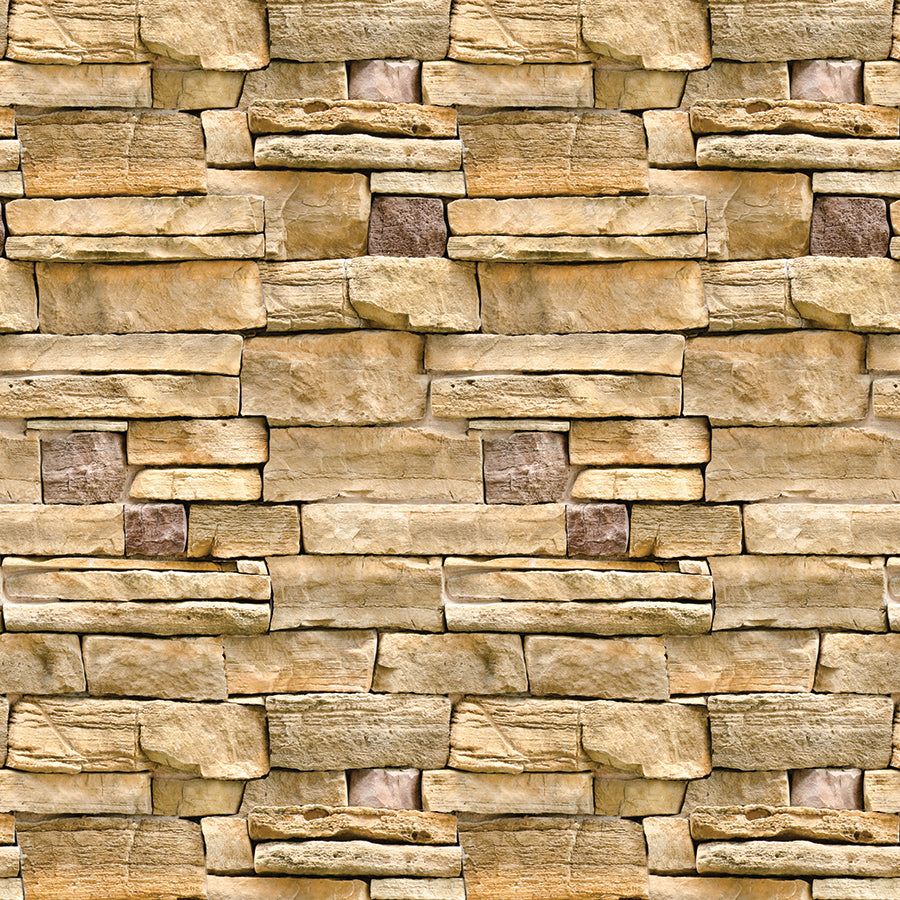ST - 601 Pared