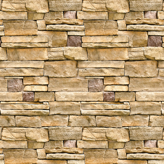 ST - 601 Pared