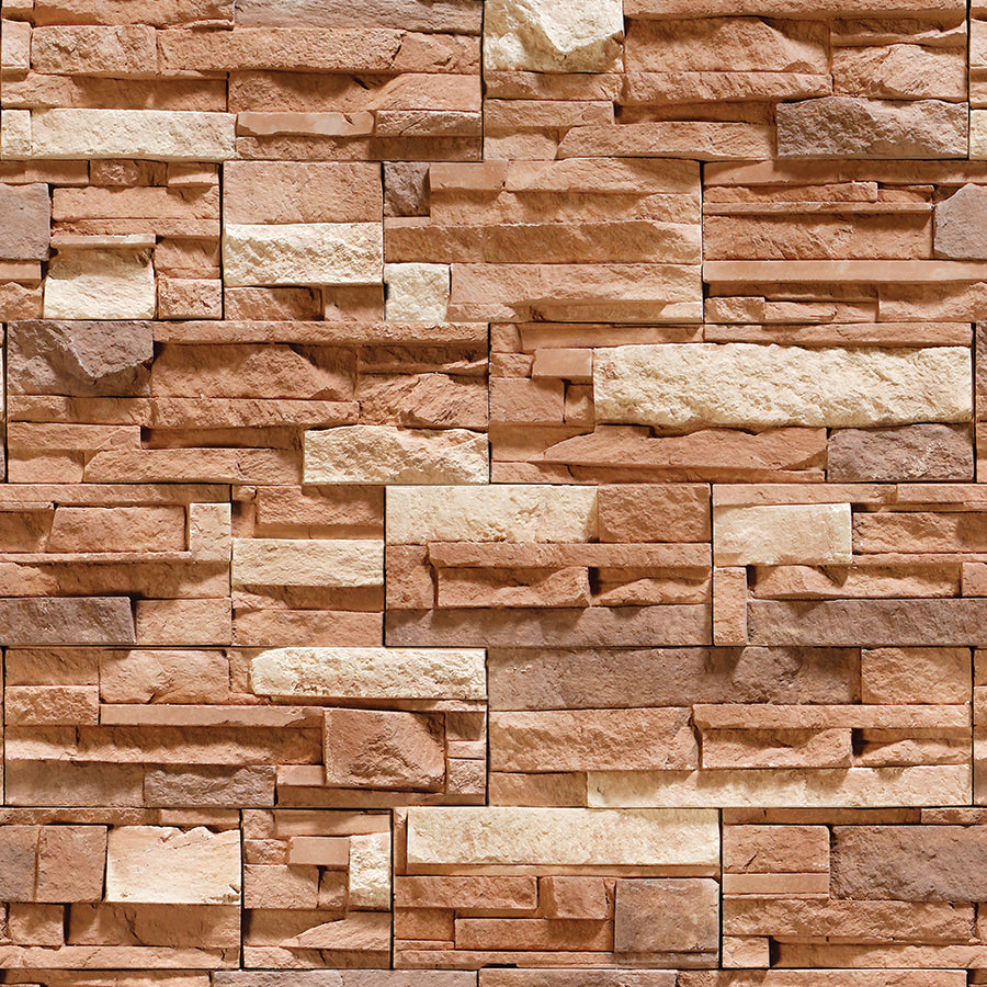ST - 603 Pared