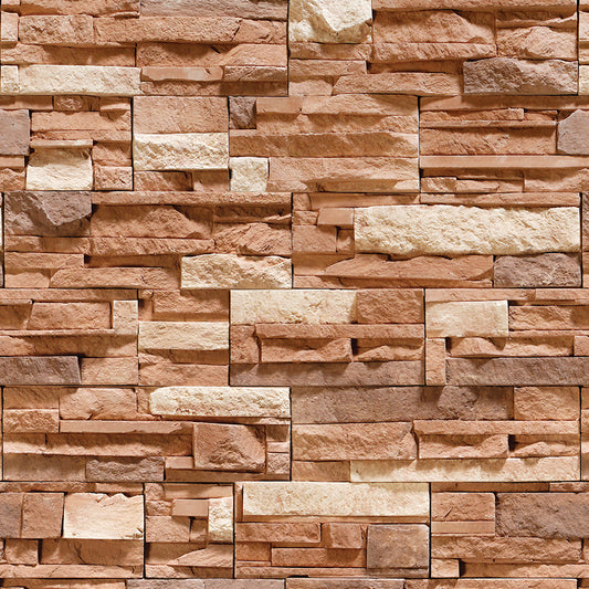 ST - 603 Pared