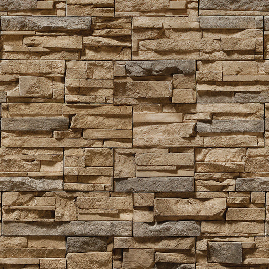 ST - 604 Pared