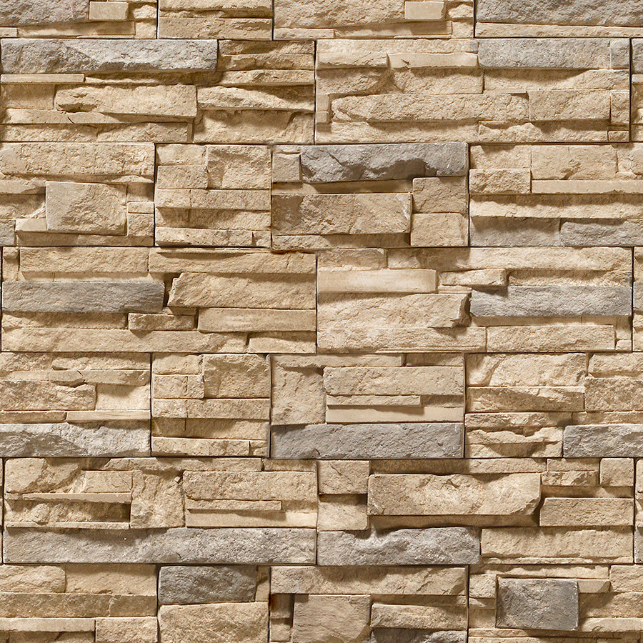 ST - 605 Pared