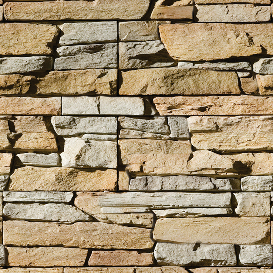 ST - 606 Pared
