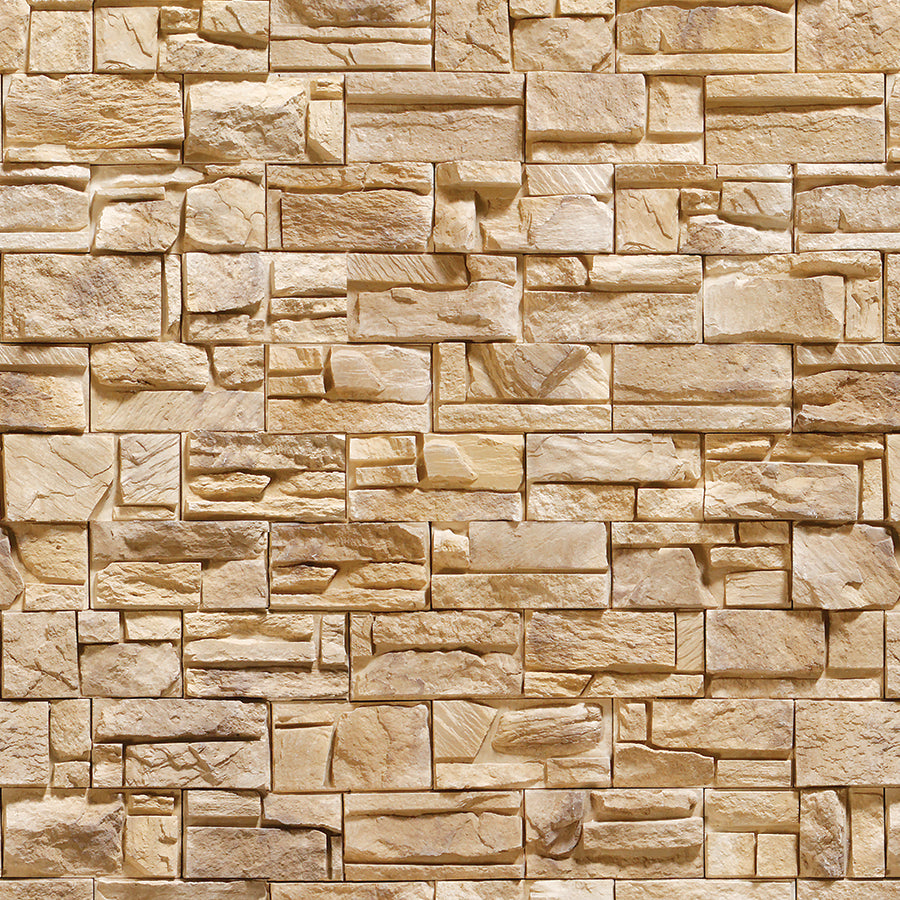 ST - 607 Pared
