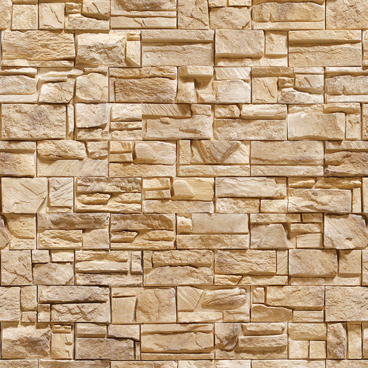 ST - 607 Pared