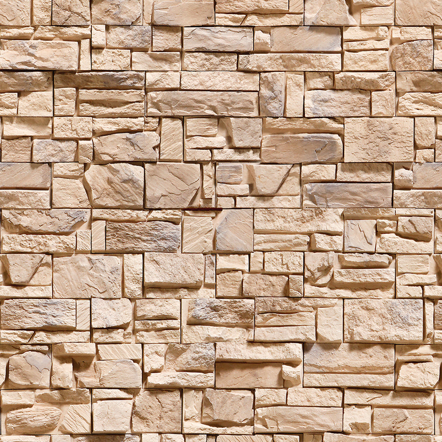 ST - 608 Pared