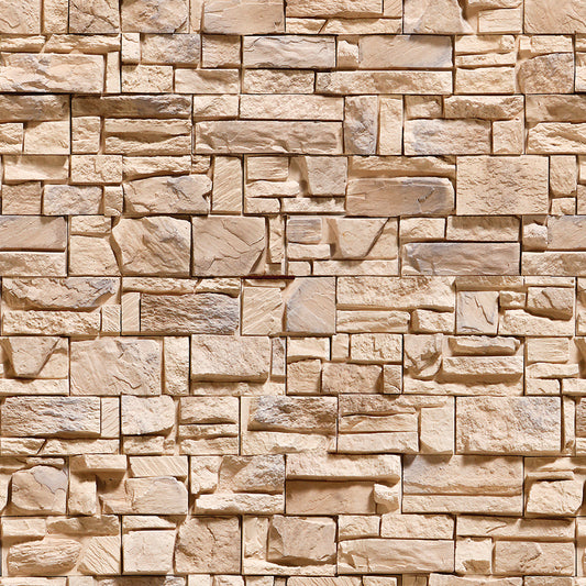 ST - 608 Pared