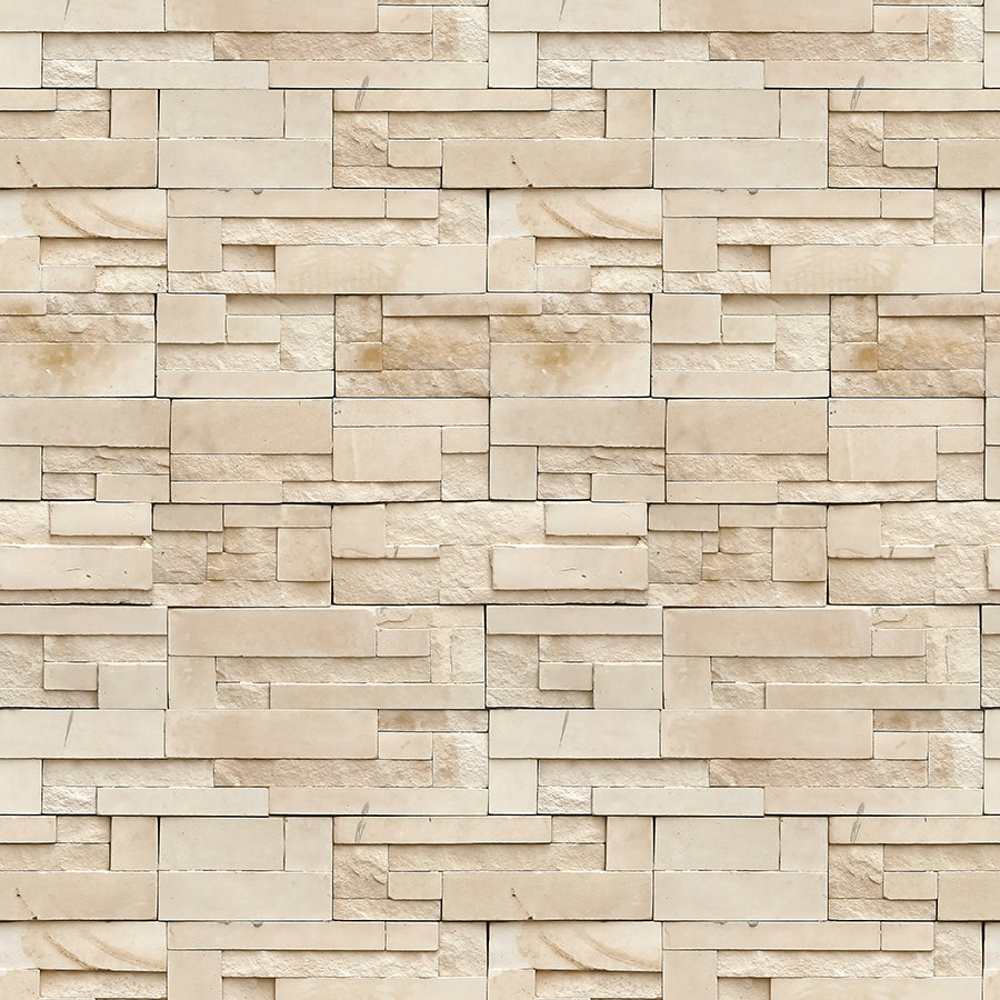 ST - 610 Pared