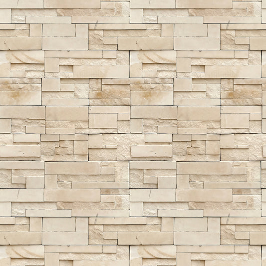 ST - 610 Pared
