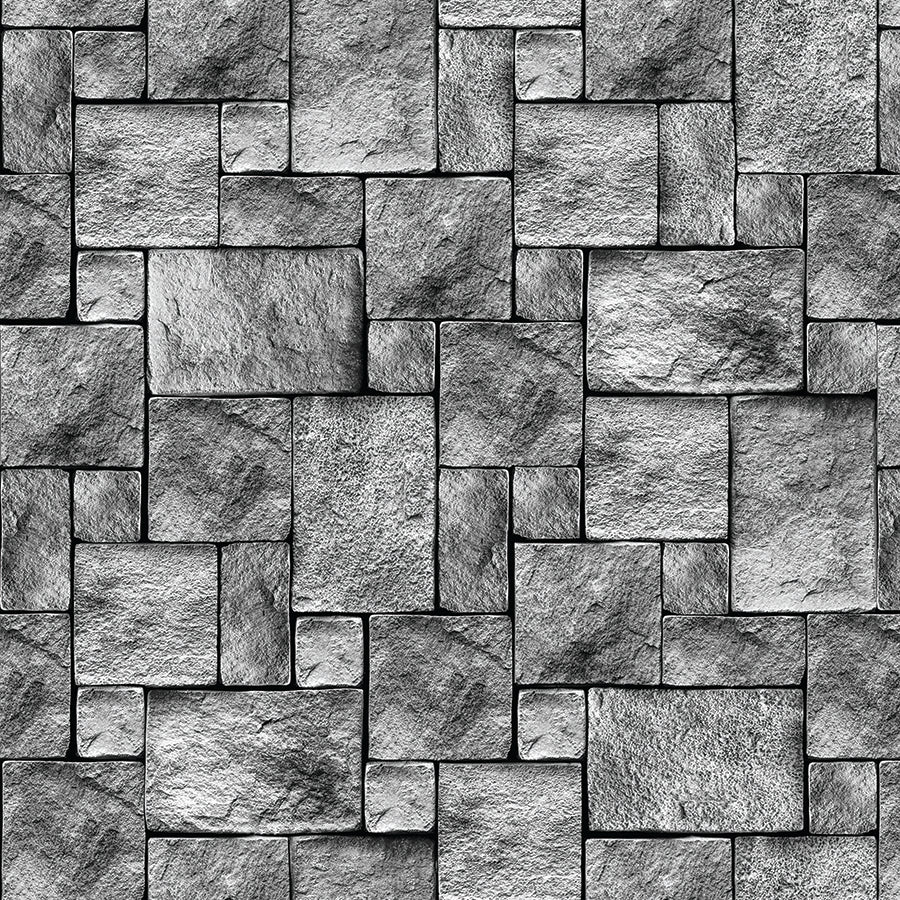ST - 611 Pared