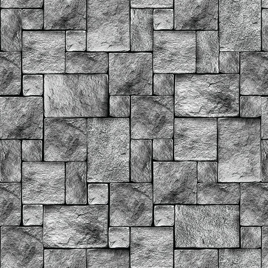 ST - 611 Pared