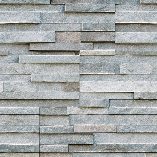 ST - 613 Pared