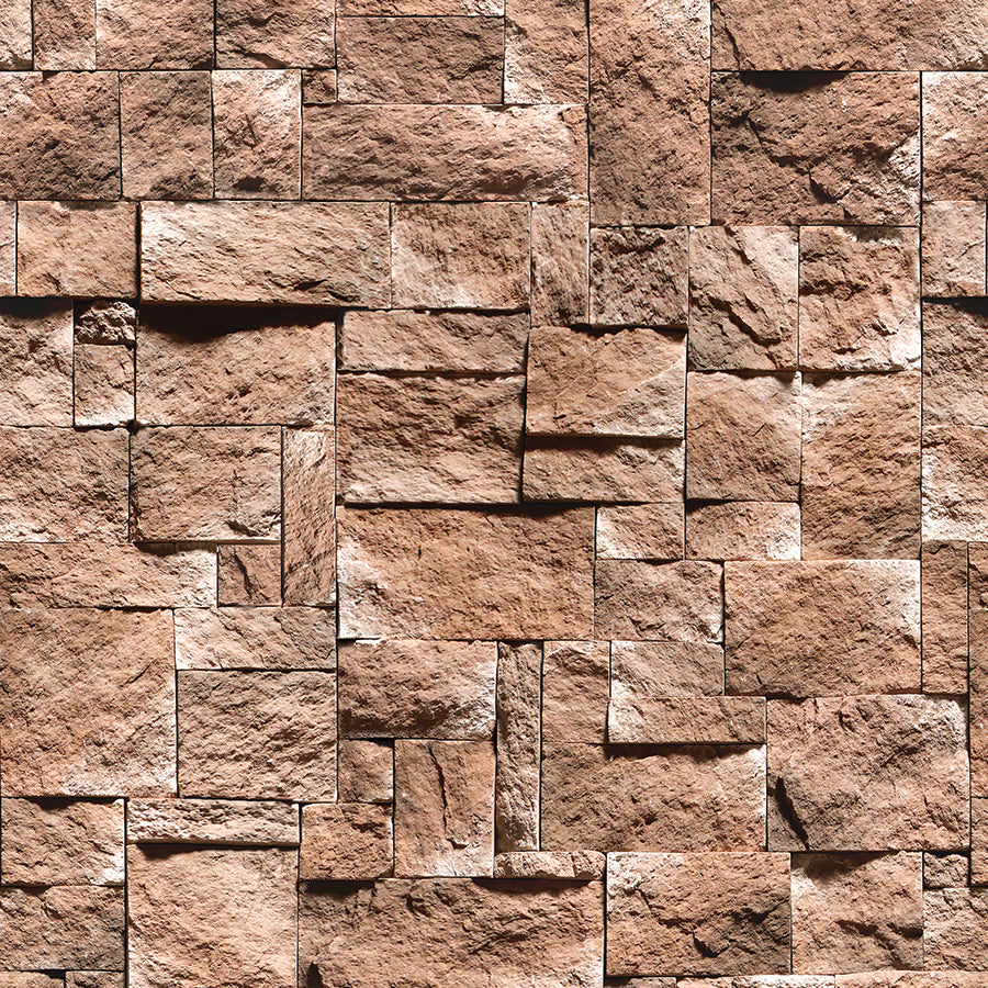 ST - 614 Pared