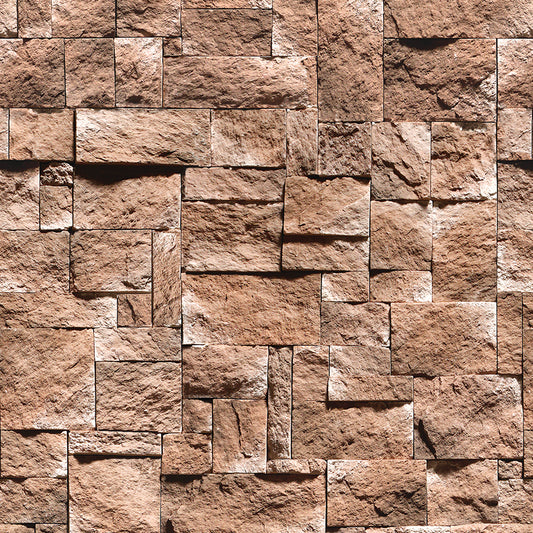 ST - 614 Pared