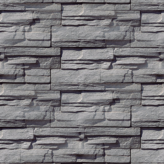 ST - 615 Pared