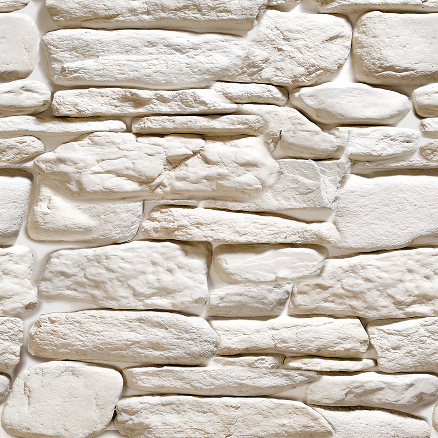 ST - 616 Pared
