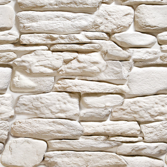 ST - 616 Pared