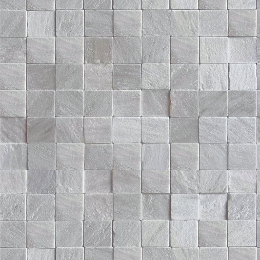 ST - 618 Pared