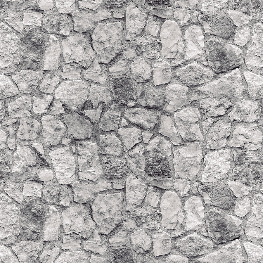 ST - 620 Pared