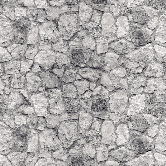 ST - 620 Pared