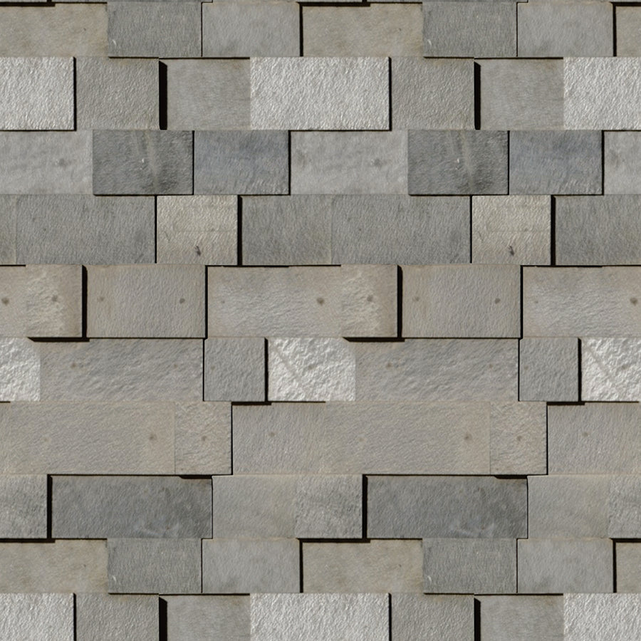 ST - 622 Pared