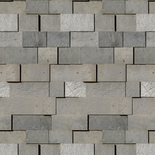 ST - 622 Pared