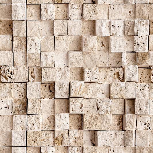 ST - 625 Pared