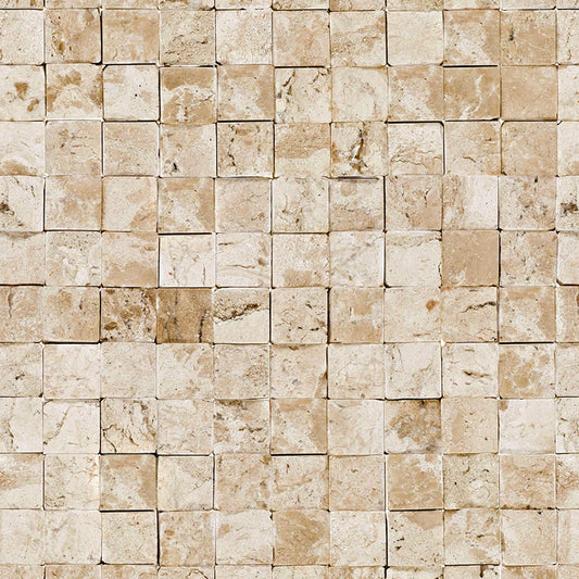 ST - 626 Pared