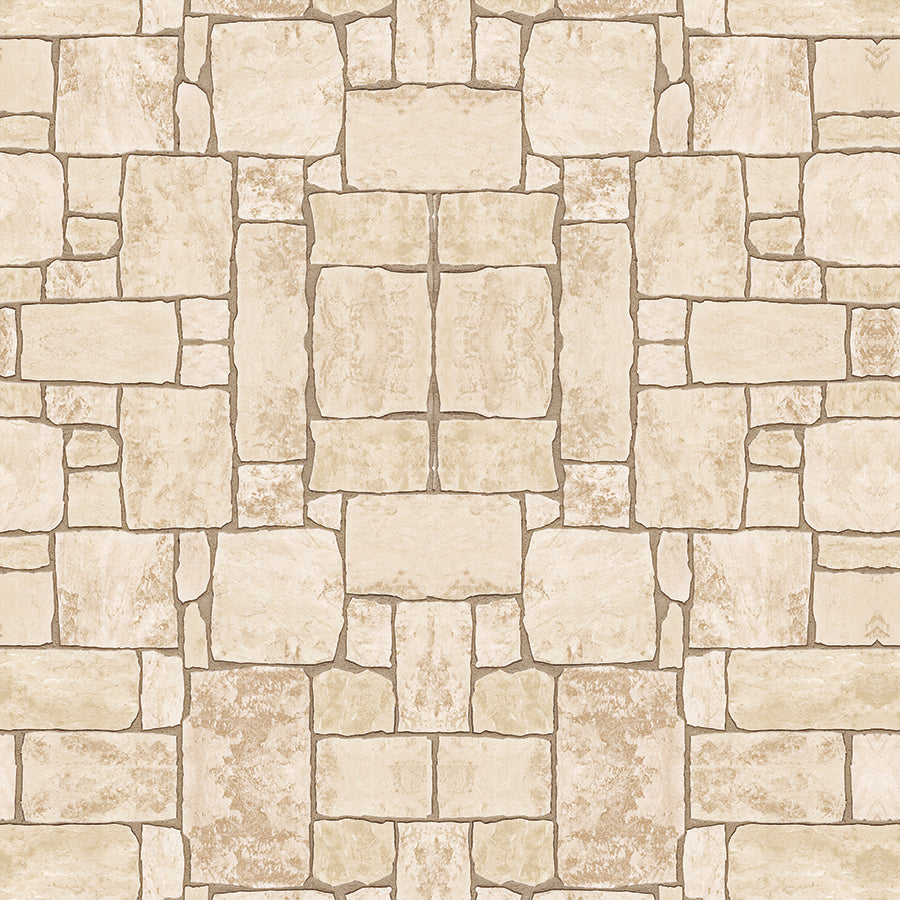 ST - 633 Pared