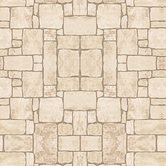 ST - 633 Pared