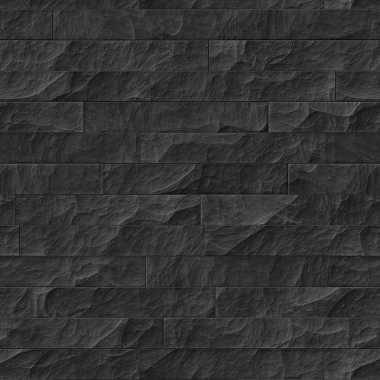 ST - 634 Pared