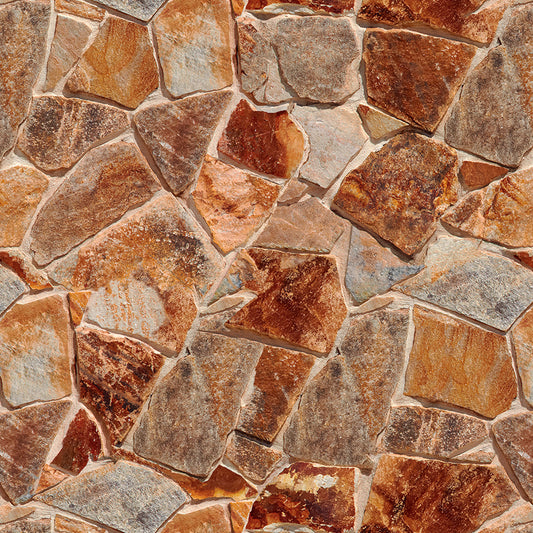 ST - 637 Pared