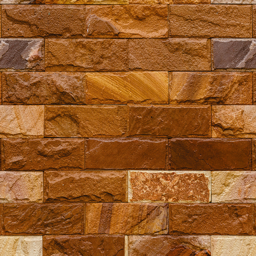 ST - 638 Pared