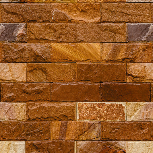 ST - 638 Pared