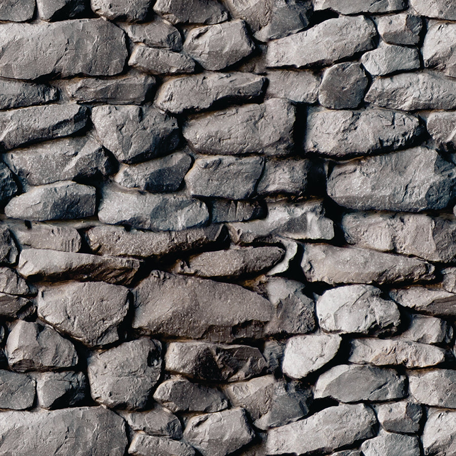 ST - 639 Pared