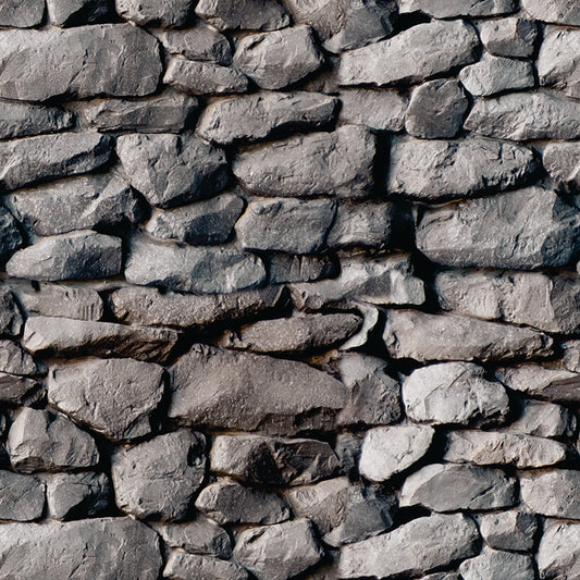 ST - 639 Pared