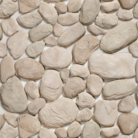 ST - 641 Pared