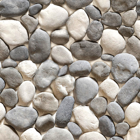 ST - 642 Pared