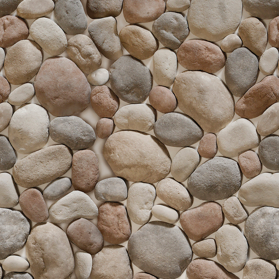 ST - 643 Pared