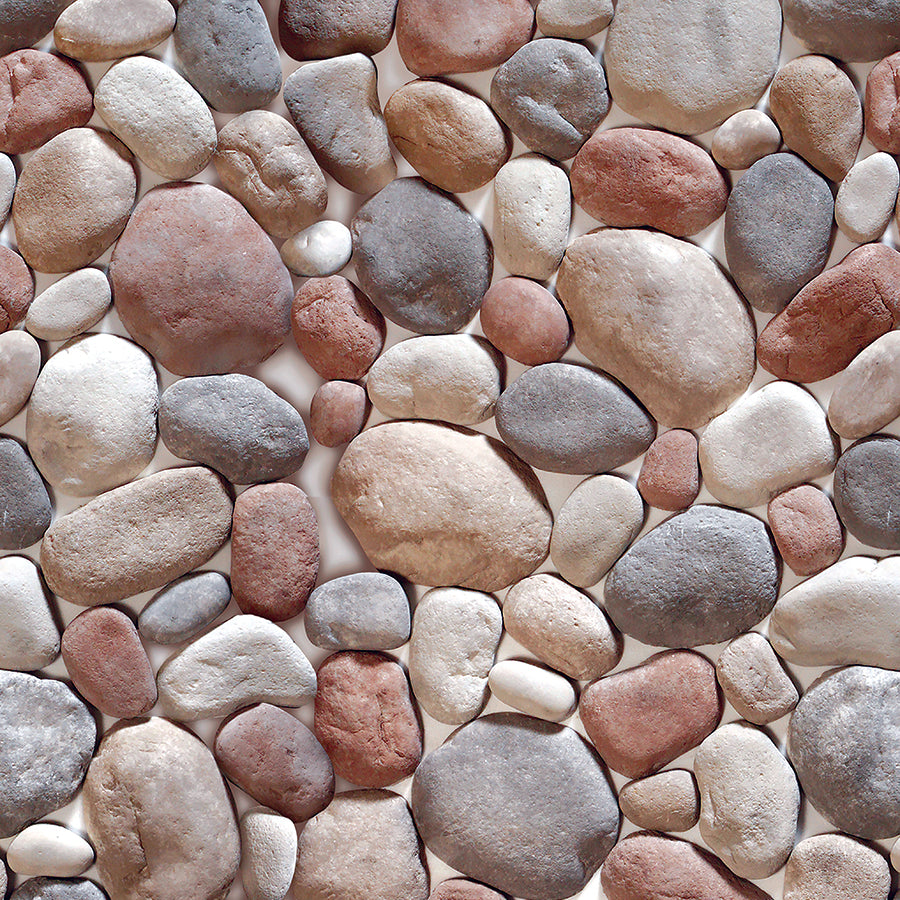 ST - 644 Pared
